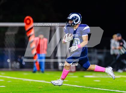 Thumbnail 1 in South Kitsap @ Rogers photogallery.