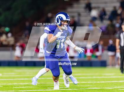 Thumbnail 2 in South Kitsap @ Rogers photogallery.