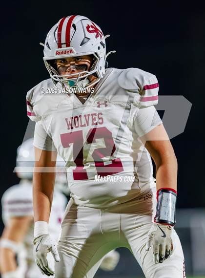 Thumbnail 2 in South Kitsap @ Rogers photogallery.