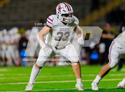 Thumbnail 2 in South Kitsap @ Rogers photogallery.