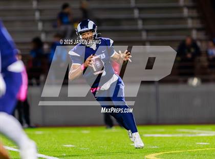 Thumbnail 1 in South Kitsap @ Rogers photogallery.