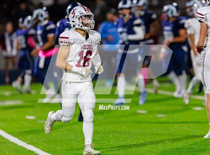 Thumbnail 3 in South Kitsap @ Rogers photogallery.