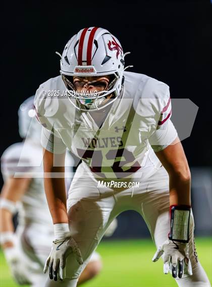 Thumbnail 3 in South Kitsap @ Rogers photogallery.