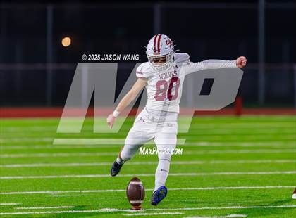 Thumbnail 1 in South Kitsap @ Rogers photogallery.