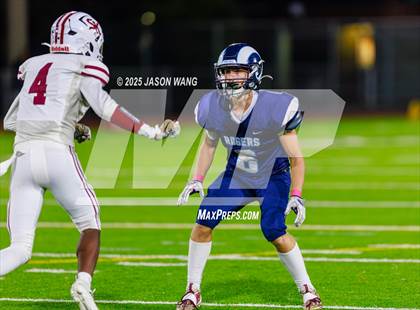 Thumbnail 2 in South Kitsap @ Rogers photogallery.