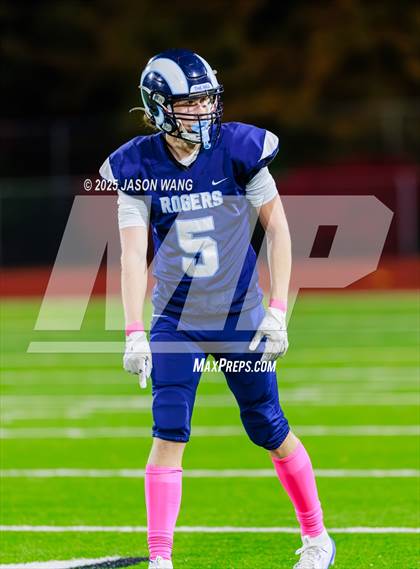 Thumbnail 3 in South Kitsap @ Rogers photogallery.