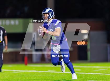 Thumbnail 1 in South Kitsap @ Rogers photogallery.