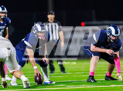 Thumbnail 1 in South Kitsap @ Rogers photogallery.