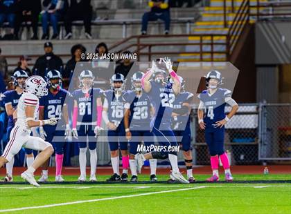 Thumbnail 3 in South Kitsap @ Rogers photogallery.