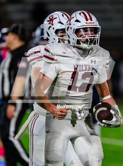 Thumbnail 2 in South Kitsap @ Rogers photogallery.