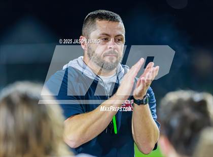 Thumbnail 3 in South Kitsap @ Rogers photogallery.