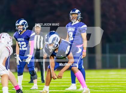 Thumbnail 3 in South Kitsap @ Rogers photogallery.