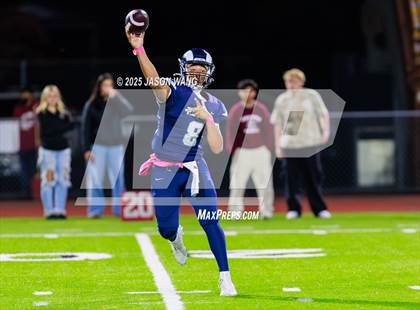 Thumbnail 3 in South Kitsap @ Rogers photogallery.