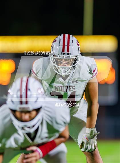 Thumbnail 1 in South Kitsap @ Rogers photogallery.