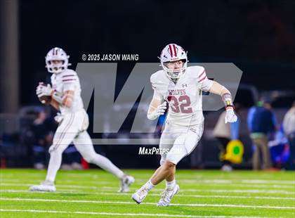 Thumbnail 1 in South Kitsap @ Rogers photogallery.