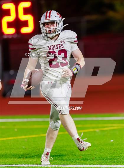 Thumbnail 1 in South Kitsap @ Rogers photogallery.