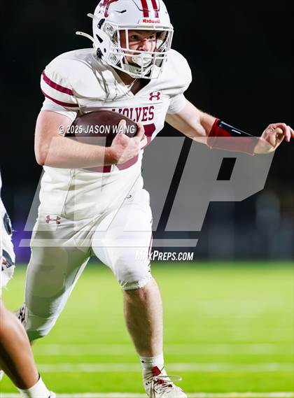 Thumbnail 2 in South Kitsap @ Rogers photogallery.