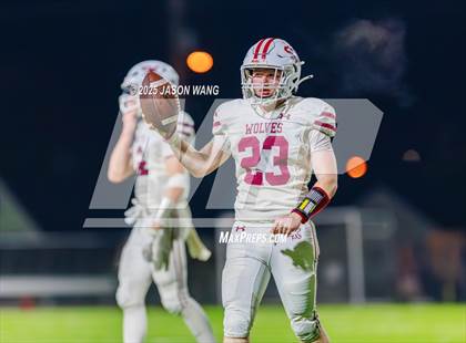 Thumbnail 1 in South Kitsap @ Rogers photogallery.