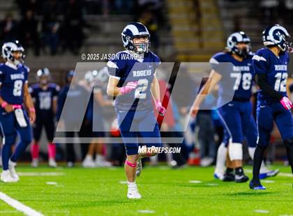 Thumbnail 3 in South Kitsap @ Rogers photogallery.