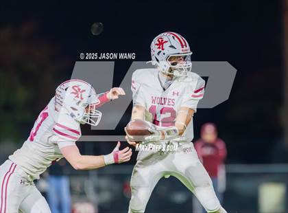 Thumbnail 2 in South Kitsap @ Rogers photogallery.