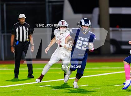 Thumbnail 2 in South Kitsap @ Rogers photogallery.