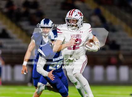 Thumbnail 1 in South Kitsap @ Rogers photogallery.