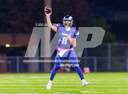 Thumbnail 3 in South Kitsap @ Rogers photogallery.