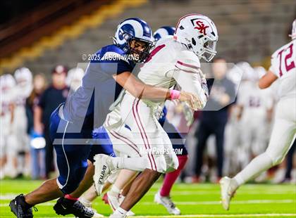 Thumbnail 1 in South Kitsap @ Rogers photogallery.