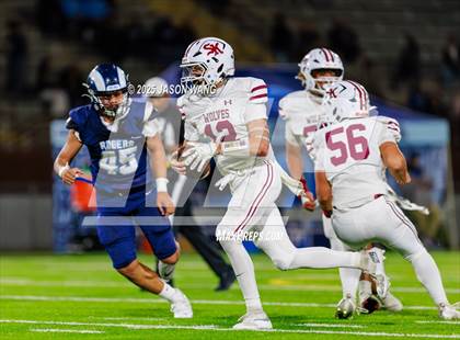 Thumbnail 1 in South Kitsap @ Rogers photogallery.