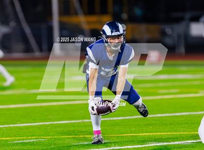 Thumbnail 2 in South Kitsap @ Rogers photogallery.