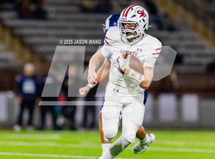 Thumbnail 1 in South Kitsap @ Rogers photogallery.