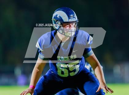 Thumbnail 1 in South Kitsap @ Rogers photogallery.