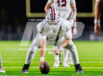 Thumbnail 1 in South Kitsap @ Rogers photogallery.