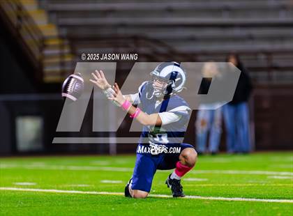 Thumbnail 2 in South Kitsap @ Rogers photogallery.