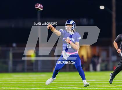 Thumbnail 1 in South Kitsap @ Rogers photogallery.