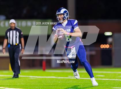 Thumbnail 3 in South Kitsap @ Rogers photogallery.