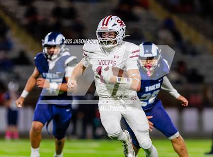 Thumbnail 2 in South Kitsap @ Rogers photogallery.