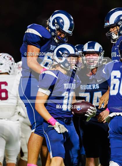 Thumbnail 3 in South Kitsap @ Rogers photogallery.