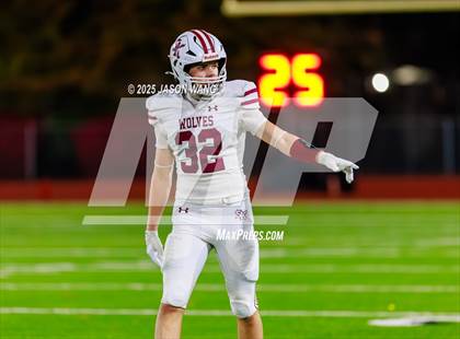 Thumbnail 2 in South Kitsap @ Rogers photogallery.