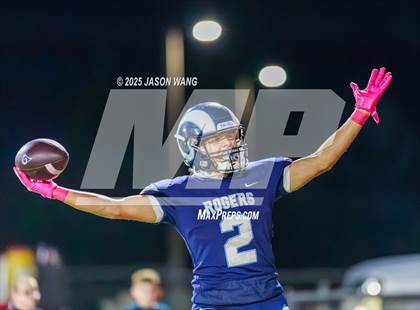 Thumbnail 3 in South Kitsap @ Rogers photogallery.