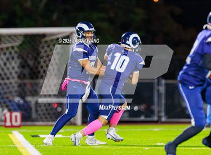 Thumbnail 1 in South Kitsap @ Rogers photogallery.