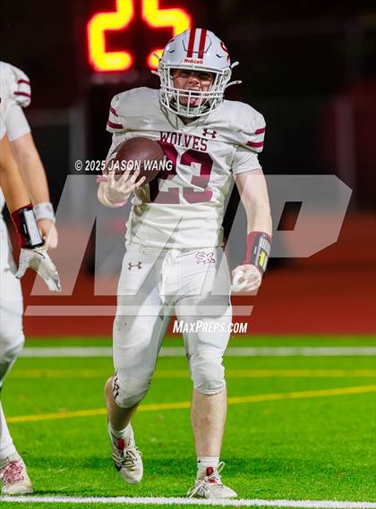 Thumbnail 3 in South Kitsap @ Rogers photogallery.