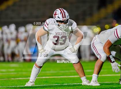 Thumbnail 1 in South Kitsap @ Rogers photogallery.