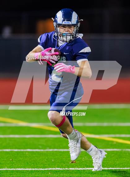 Thumbnail 2 in South Kitsap @ Rogers photogallery.