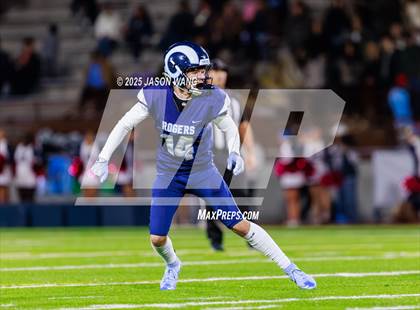 Thumbnail 1 in South Kitsap @ Rogers photogallery.