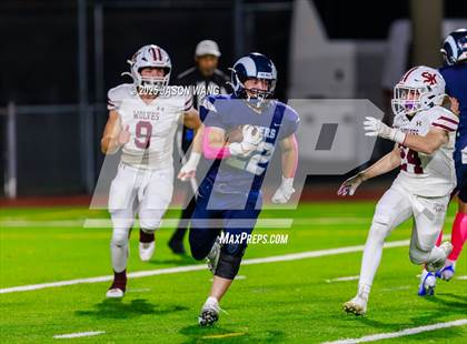 Thumbnail 3 in South Kitsap @ Rogers photogallery.