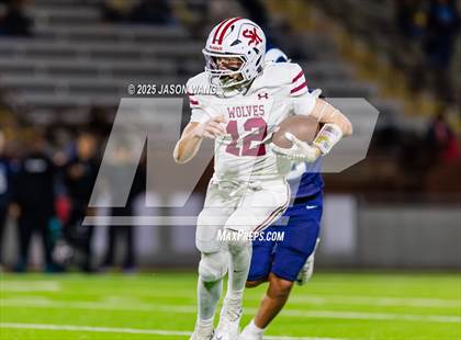 Thumbnail 2 in South Kitsap @ Rogers photogallery.