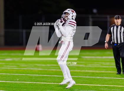 Thumbnail 1 in South Kitsap @ Rogers photogallery.