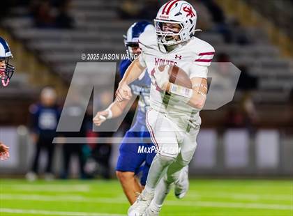 Thumbnail 2 in South Kitsap @ Rogers photogallery.