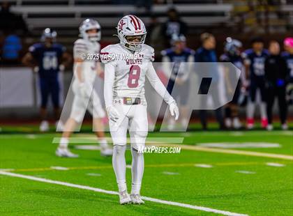 Thumbnail 2 in South Kitsap @ Rogers photogallery.